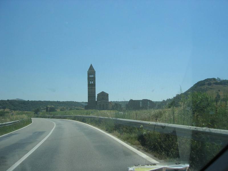 sardegna 2008 132